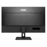 Monitor AOC 31.2" U32E2N - Image 3