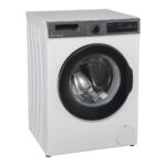 Masina de spalat rufe FRAM FWM-V914T2TD+++, 9 kg, 1400 rpm, Clasa: D, Alb - Image 2