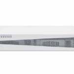 HD Video Appliance Pro 16-port 12TB unit, EU. ACC licenses sold separately