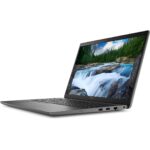 Laptop DELL Latitude 3540, 15.6", FHD, Intel, i5-1345U, 16GB, 256GB - Image 3