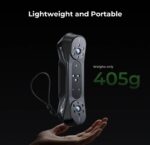 CREALITY 3D SCANNER CR-SCAN RAPTOR X - Image 4