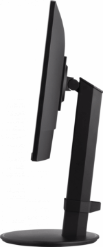 Monitor ViewSonic 24" VG2408A-MHD - Image 7
