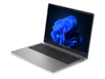 Laptop SMB HP 200 G2i, cu procesor Intel Core 5 120U, 16'' IPS, 12 GB DDR5, 512 GB, Intel Graphics, Fara OS, 3 ani Garantie - Image 3