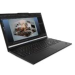 Laptop Workstation Lenovo ThinkPad P16s Gen 3, cu procesor Intel Core Ultra 9 185H, 16'' IPS, 32 GB DDR5, 1 TB SSD, Intel Arc Graphics, Windows 11 Pro, 3 ani Garantie