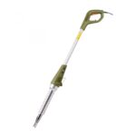 ARZATOR BURUIENI+BBQ HEINNER, 2000W 650℃ - Image 2