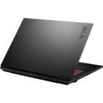 Laptop Gaming ASUS TUF Gaming A18 FA808UH, cu procesor AMD Ryzen 7 260, 18'' IPS, 16 GB DDR5, 512 GB, NVIDIA GeForce RTX 5050, 8GB GDDR7, Fara OS, 2 ani Garantie - Image 6