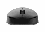 Mouse Wireless Philips SPK7307BL/00, 1600 dpi, Negru - Image 3