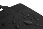 Dell Ecoloop Pro Sleeve 11-14 CV5423 - Image 3