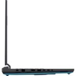 Laptop Gaming ASUS ROG Strix G16 G615LH, cu procesor Intel Core Ultra 7 255HX, 16'' IPS, 16 GB DDR5, 512 GB SSD, NVIDIA GeForce RTX 5050, 8GB GDDR7, Fara OS, 3 ani Garantie - Image 14