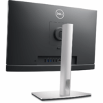 Optiplex All-In-One 7410 Plus, 23.8" FHDT i7-13700, 32GB Ram, 256GB - Image 3