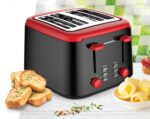 PRAJITOR DE PAINE HEINNER HTP-1450BKR - Image 2