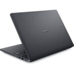 Laptop Business Dell Pro Max 16, cu procesor Intel Core Ultra 7 265H, 16'' IPS, 16 GB DDR5, 512 GB, Intel Arc 140T, Windows 11 Pro, 5 ani Garantie - Image 8