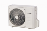 AER CONDITIONAT HEINNER HAC-CR18KITWIFI - Image 2