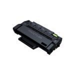 Toner Contract Pantum TL-425U Black 11 k compatibil cu P3305DN/P3305DW
