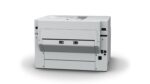 Multifunctional Epson EcoTank Pro L15180,Tehnologie printare: Inkjet,(Printare, Scanare, Copiere, Fax), Dimensiune: A3, 4 culori, FPO: 5.5 sec, Viteza printare: 25ppm Alb-negru si color, Duplex, Rezolutie printare: 4800 x 1200 DPI, ADF: 50 pagini, Capacitate hartie: 250 coli standard, 550 coli max - Image 3