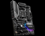 Placa de bază MSI MAG X870E TOMAHAWK WIFI AM5 - Image 3