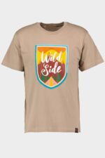 TRICOU MAIN COLLECTION 7 S - Image 2