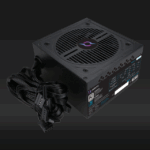 Sursa AQIRYS Pulsar SI, 80+ White, 650W