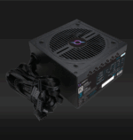 Sursa AQIRYS Pulsar SI, 80+ White, 650W
