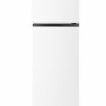 FRIGIDER CU DOUA USI HEINNER HF-HS243F+
