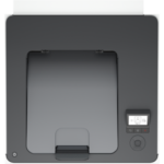 Imprimanta laser HP Color LaserJet Pro 3202dw, Format A4. Laser, Color ,Functii: Imprimare, ,Viteza printare: 25ppm, FPO. 10.9sec., Duplex,Volum recomandat lunar: 150-2500 pagini, max.. 40.000 pagini, rezolutie:600 x 600 dpi, Limbaje printare:; HP PCL6, PostScript, HP PCL5, PDF,URF, PWG-Raster - Image 3
