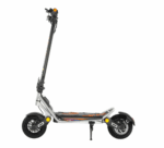 EU-KKA1 Kugoo Kirin A1 Electric Scooter - Image 2