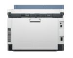 Multifunctional laser HP Color LaserJet Pro MFP 3302FDN, Format A4. Laser, Color,Functii:Print, Copy, Scan, Fax, Viteza printare: 26ppm, FPO. 10.8sec., Duplex,Volum recomandat lunar: 150-2500 pagini, max.. 40.000 pagini, rezolutie:600 x 600 dpi, Limbaje printare:; HP PCL6, PostScript, HP PCL5 - Image 3