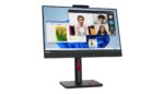 ThinkCenter TIO 24 IPS FHD Monitor 3Y - Image 2
