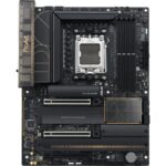 Placa de baza ASUS ProArt X870E-CREATOR WIFI, Socket AM5, DDR5, ATX - Image 2