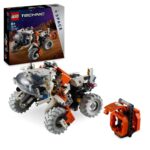 INCARCATOR SPATIAL DE SUPRAFATA , LEGO 42178 - Image 3