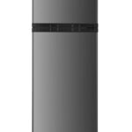 FRIGIDER CU DOUA USI HEINNER HF-HM2206INVXD