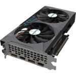 Placa video Gigabyte GeForce RTX 3060, 12GB GDDR6, PCI Express 4.0, 192-bit - Image 6