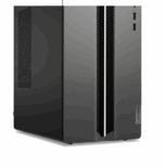 Desktop Gaming Lenovo LOQ Tower 17IRR9 , Intel® Core i7-14700, - Image 10