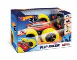MASINUTA CU TELEC. HW. FLIP RACER 360