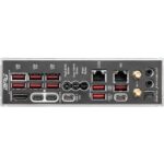 Placa de baza MSI MPG X870E CARBON WIFI, Socket AM5, DDR5, ATX - Image 6