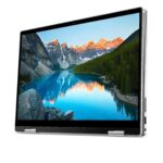Laptop Dell Inspiron 2in1 7430 14.0-inch 16:10 Touch FHD+, Intel - Image 9