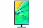 Monitor Samsung 27" LS27D600EAUXEN - Image 5