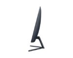 Monitor Samsung 32" LU32R590CWPXEN - Image 18