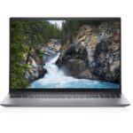 Laptop Dell Vostro 5630, 16.0" 16:10 FHD+, Intel i7-1360P, 16GB,