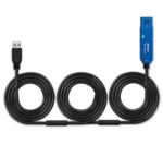 Lindy Cablu USB 3.0 Ext. Activ Pro 20m - Image 2