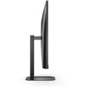Monitor AOC 23.8" 24V5CE/BK - Image 8