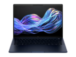 Laptop Business HP EliteBook X G1i, cu procesor Intel Core Ultra 5 228V, 14'' IPS, 32 GB LPDDR5x, 512 GB, Intel Arc Graphics, Windows 11 Pro, 1 an Garantie