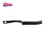PERIE PENTRU SPATII INGUSTE 23.5 X 2 CM, VANORA HOME - Image 2