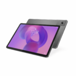 LENOVO ZAFN0377GR, 8 GB RAM, 128 GB, Cu SIM, Luna Grey - Image 3