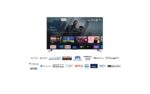 Televizor Smart QLED TCL 65C645 165,1 cm (65") 4K Ultra HD Wi-fi Negru - Image 2