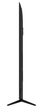 Televizor TCL QLED 85P7K, 214 cm, Smart Google TV, 4K - Image 5
