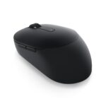 Mouse Dell MS5120W, Wireless, negru - Image 5