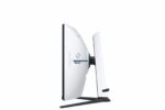 Monitor Samsung 32" LS32BG850NPXEN - Image 18