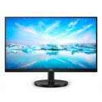Monitor Philips 27" 275V8LA/00