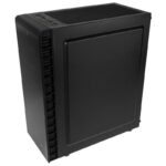 Carcasa Kolink Observatory Lite ARGB Mid-Tower NEGRU - Image 3